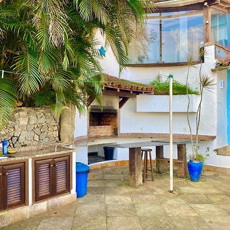 Tudo Azul - Manguinhos Armacao dos Buzios Экстерьер фото