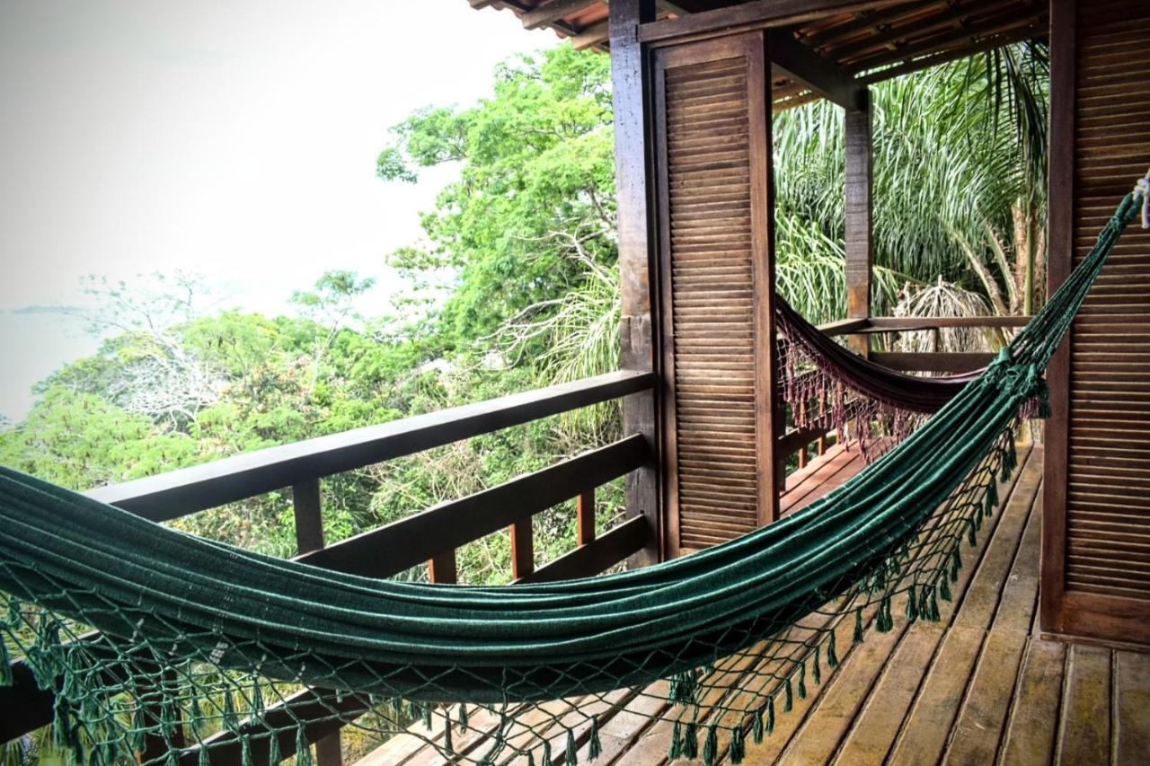 Tudo Azul - Manguinhos Armacao dos Buzios Экстерьер фото