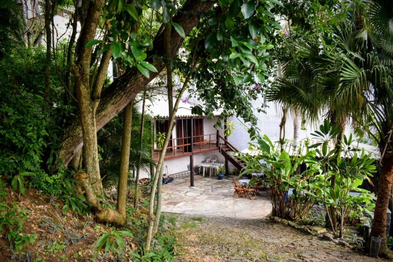 Tudo Azul - Manguinhos Armacao dos Buzios Экстерьер фото