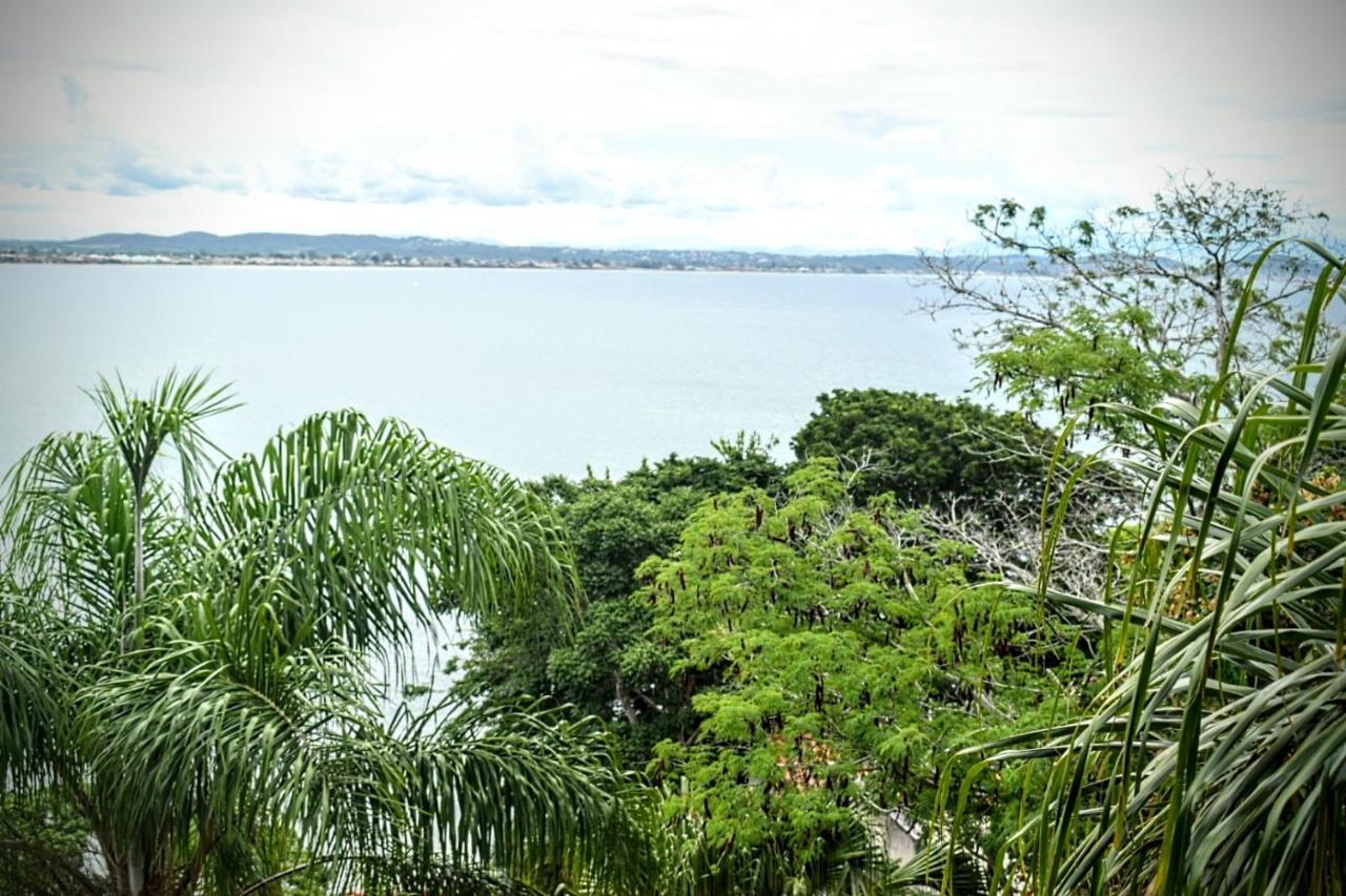 Tudo Azul - Manguinhos Armacao dos Buzios Экстерьер фото