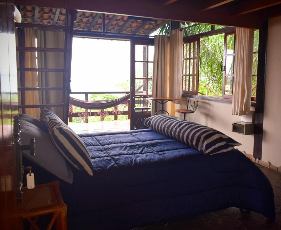 Tudo Azul - Manguinhos Armacao dos Buzios Экстерьер фото
