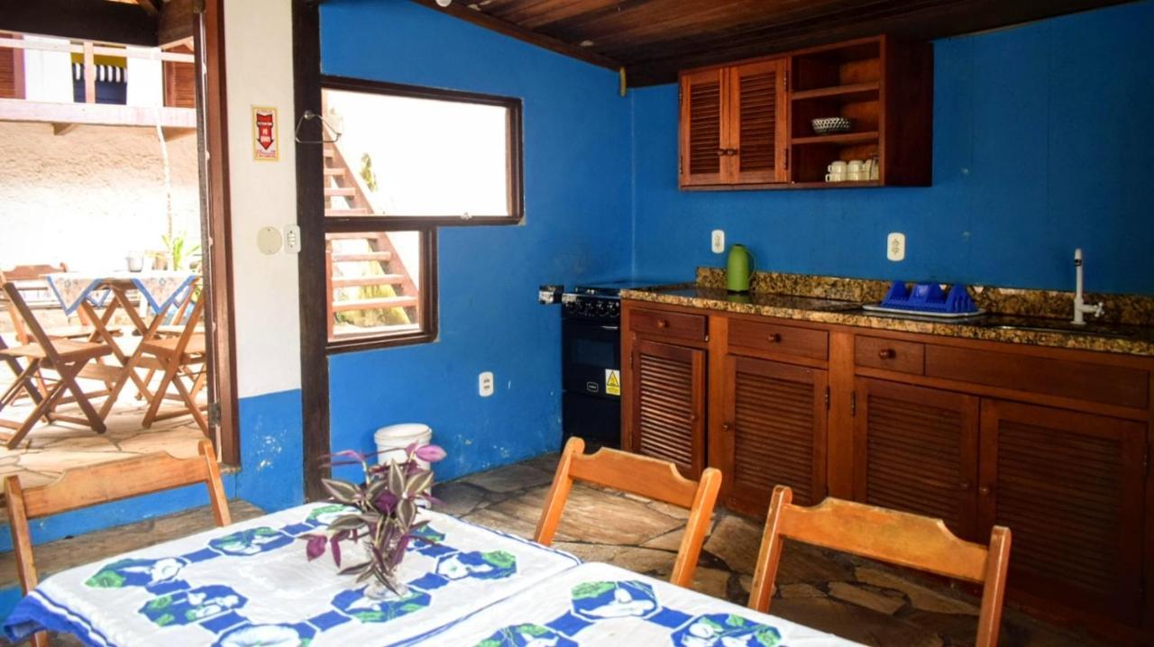 Tudo Azul - Manguinhos Armacao dos Buzios Экстерьер фото