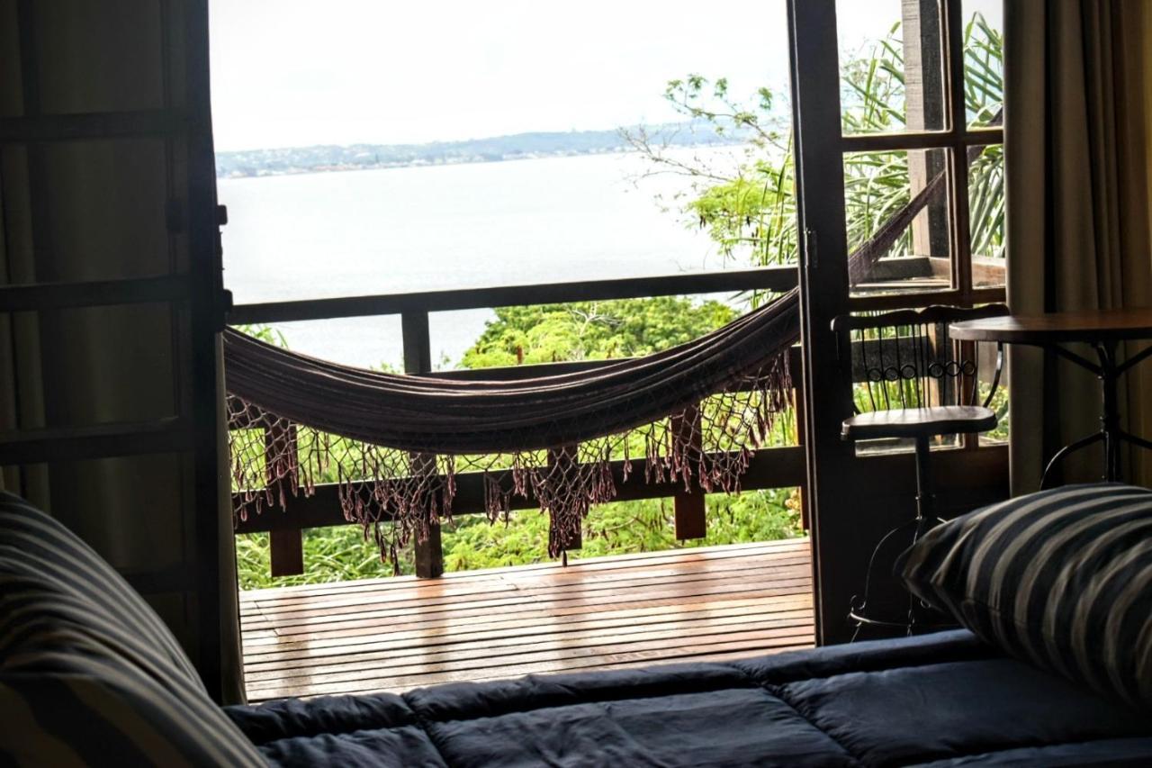 Tudo Azul - Manguinhos Armacao dos Buzios Экстерьер фото