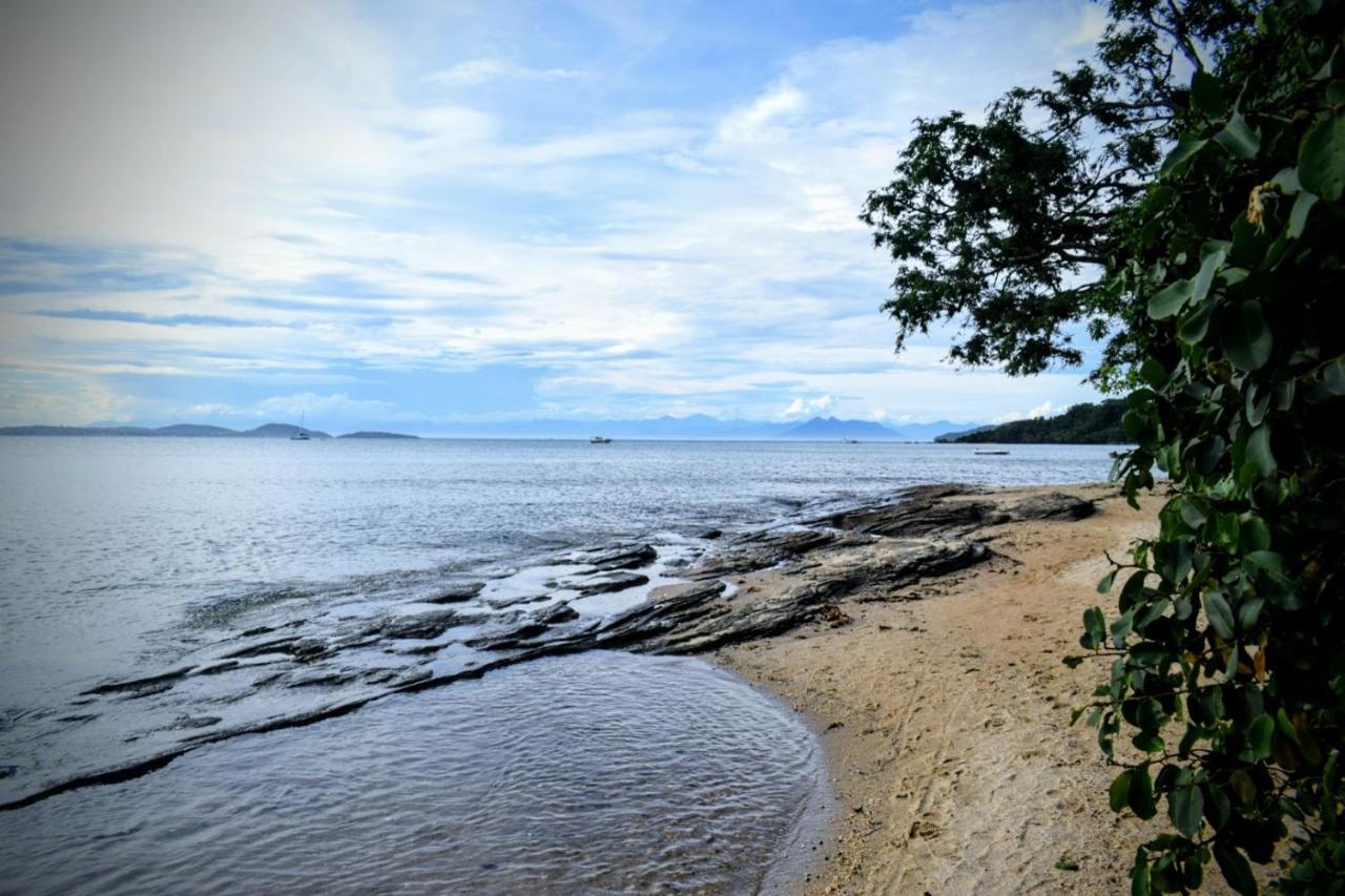 Tudo Azul - Manguinhos Armacao dos Buzios Экстерьер фото