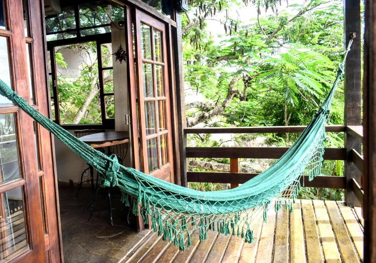 Tudo Azul - Manguinhos Armacao dos Buzios Экстерьер фото