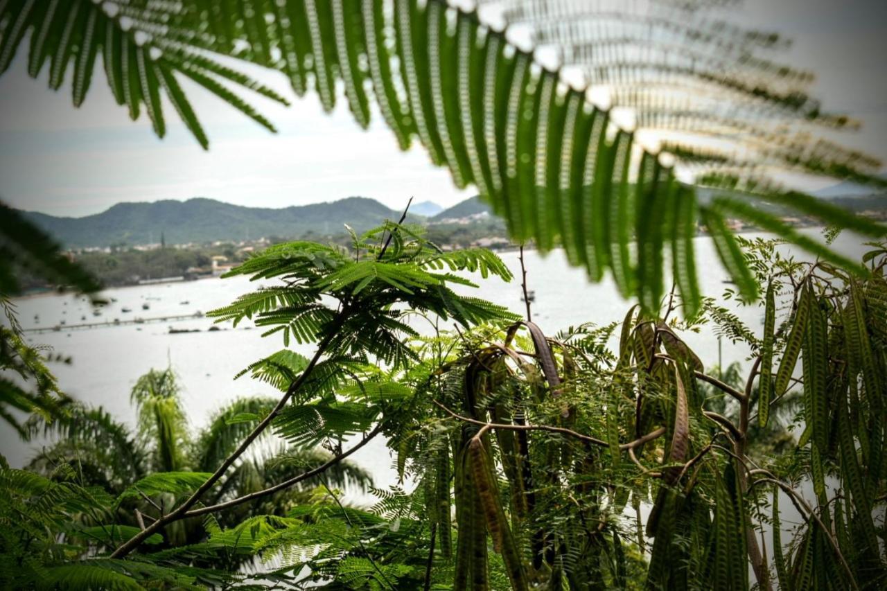 Tudo Azul - Manguinhos Armacao dos Buzios Экстерьер фото